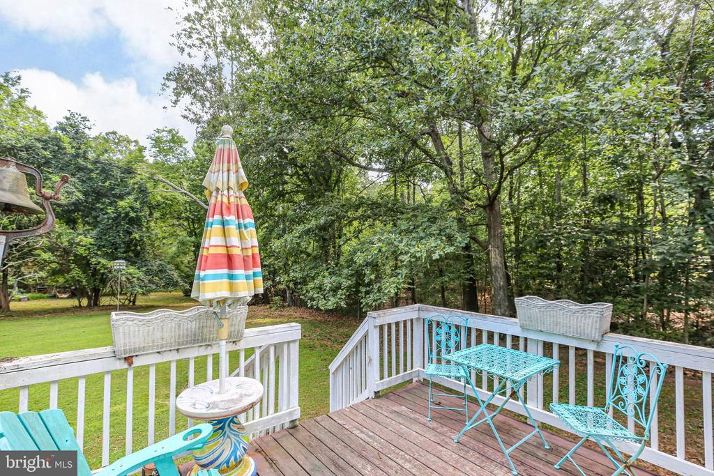 Fredericksburg, Virginia, 22407, United States, 3 Bedrooms Bedrooms, ,3 BathroomsBathrooms,Residential,For Sale,1930345