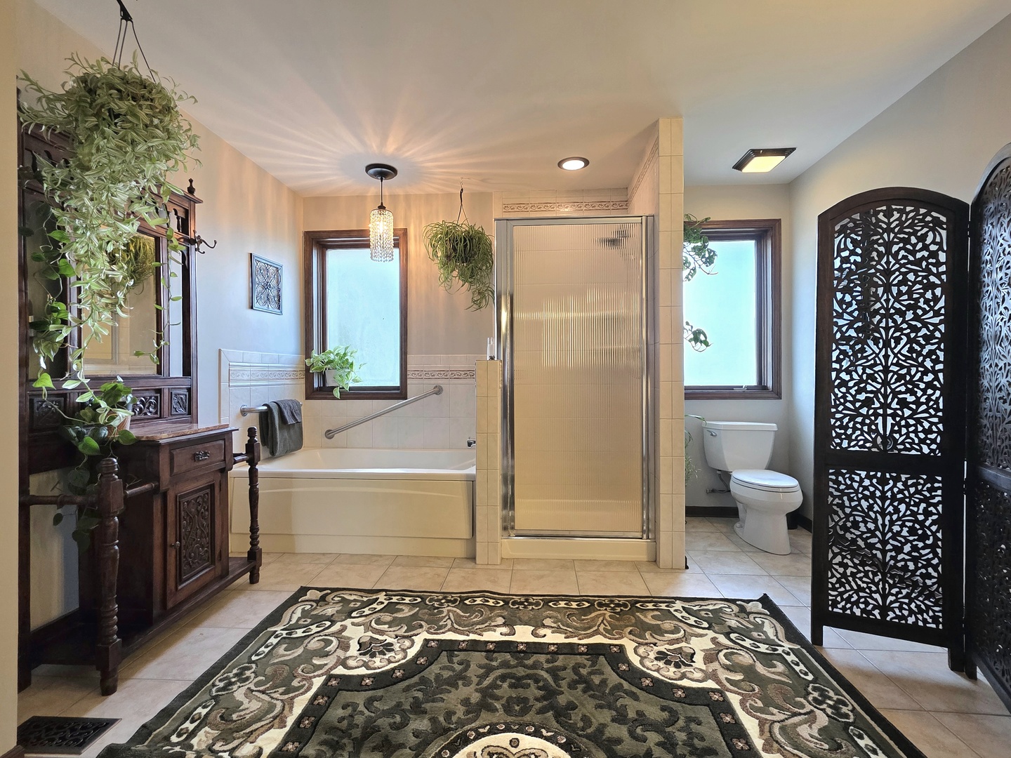 Manhattan, Illinois, 60442, United States, 4 Bedrooms Bedrooms, ,4 BathroomsBathrooms,Residential,For Sale,1979994