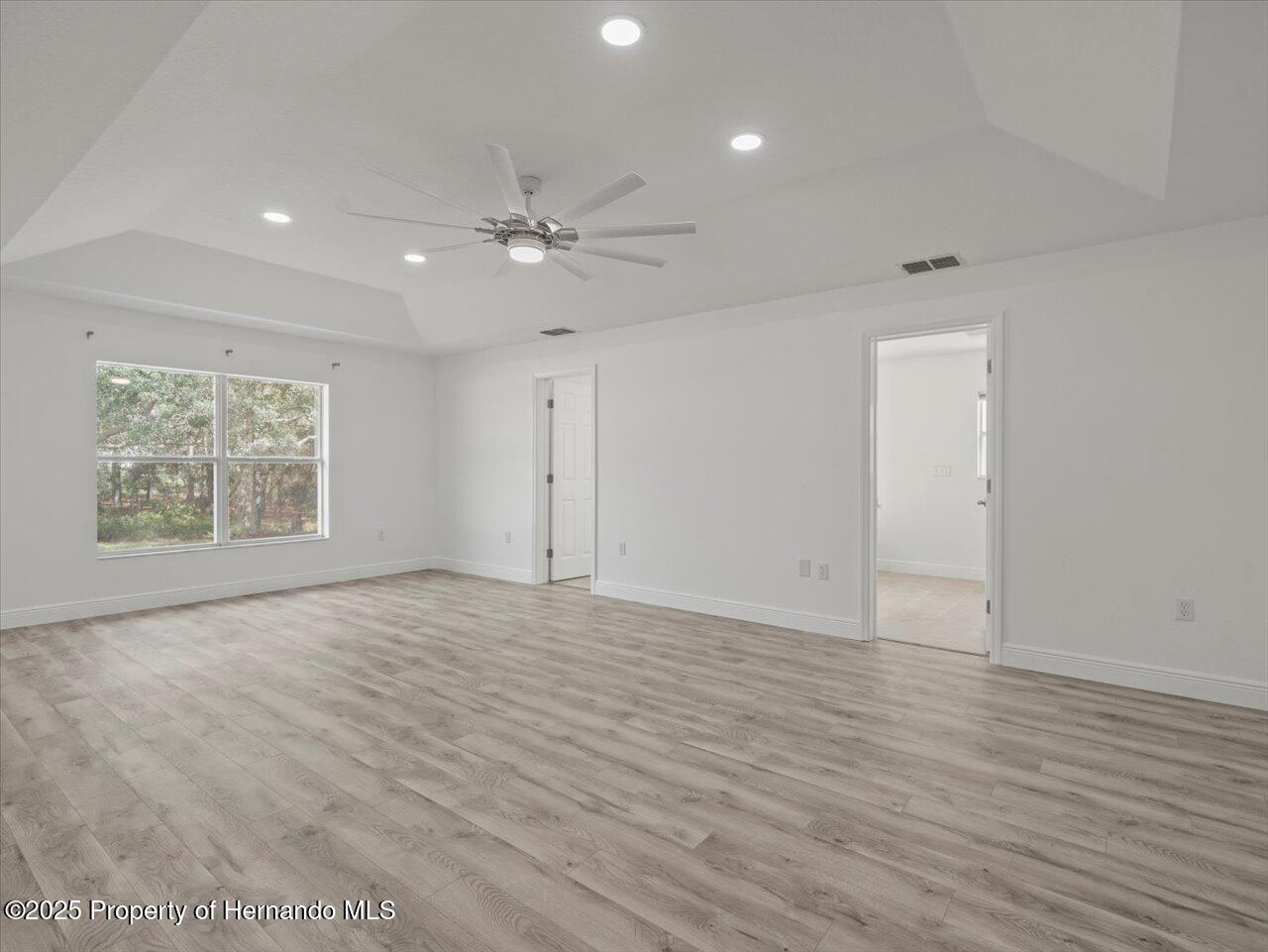 Homosassa, Florida, 34446, United States, 4 Bedrooms Bedrooms, ,3 BathroomsBathrooms,Residential,For Sale,2001926