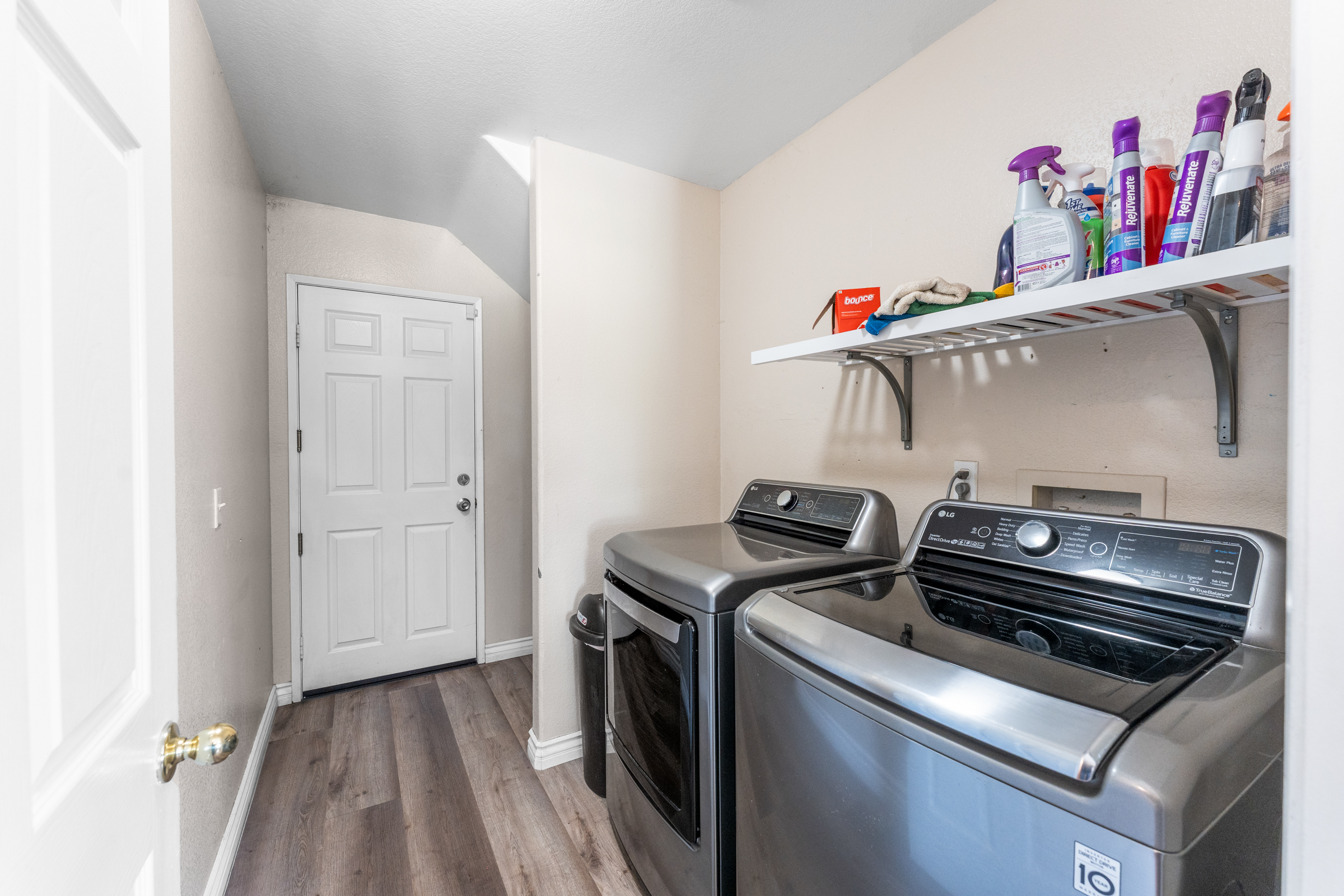 San Bernardino, California, 92411, United States, 5 Bedrooms Bedrooms, ,3 BathroomsBathrooms,Residential,For Sale,2006395