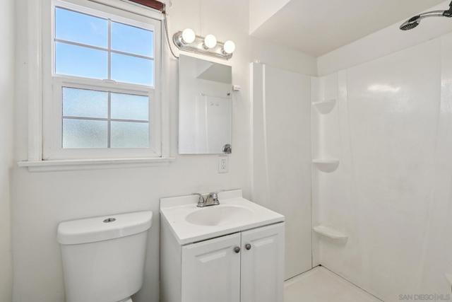 San Diego, California, 92111, United States, 3 Bedrooms Bedrooms, ,2 BathroomsBathrooms,Residential,For Sale,2007846