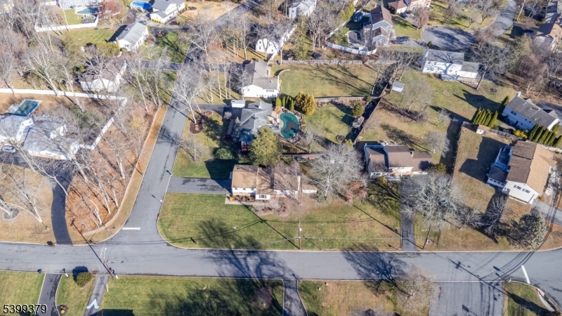 Parsippany, New Jersey, 07054-1711, United States, 4 Bedrooms Bedrooms, ,3 BathroomsBathrooms,Residential,For Sale,2001251