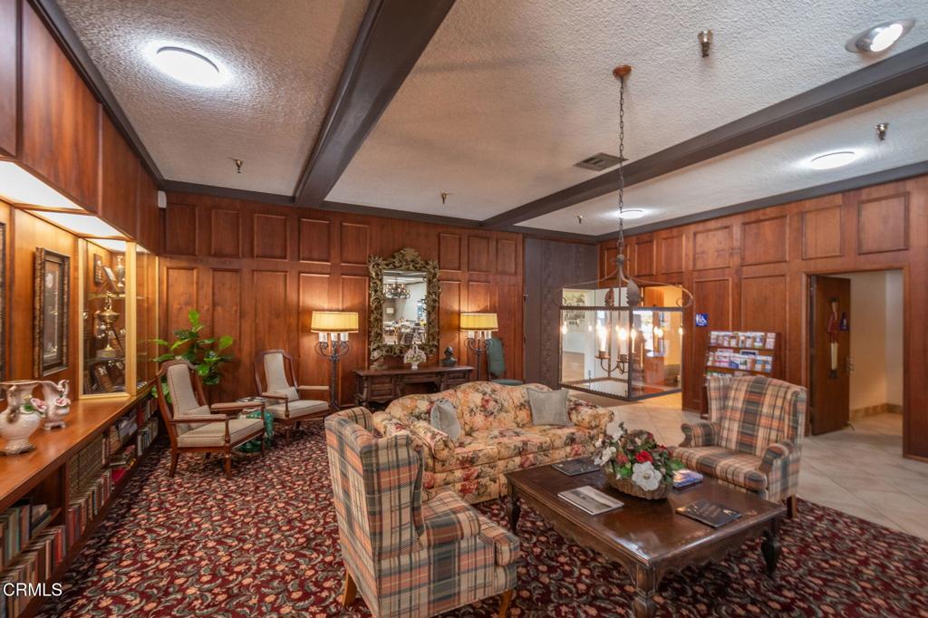 Ventura, California, 93001, United States, 3 Bedrooms Bedrooms, ,1 BathroomBathrooms,Residential,For Sale,1995399