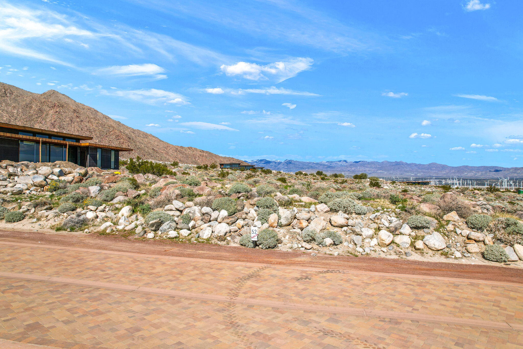 Palm Springs, California, 92262, United States, ,Land,For Sale,1778882