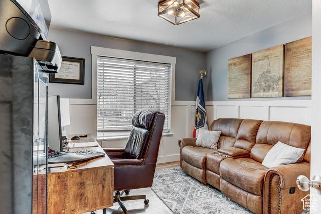 North Logan, Utah, 84341, United States, 6 Bedrooms Bedrooms, ,3 BathroomsBathrooms,Residential,For Sale,1879304
