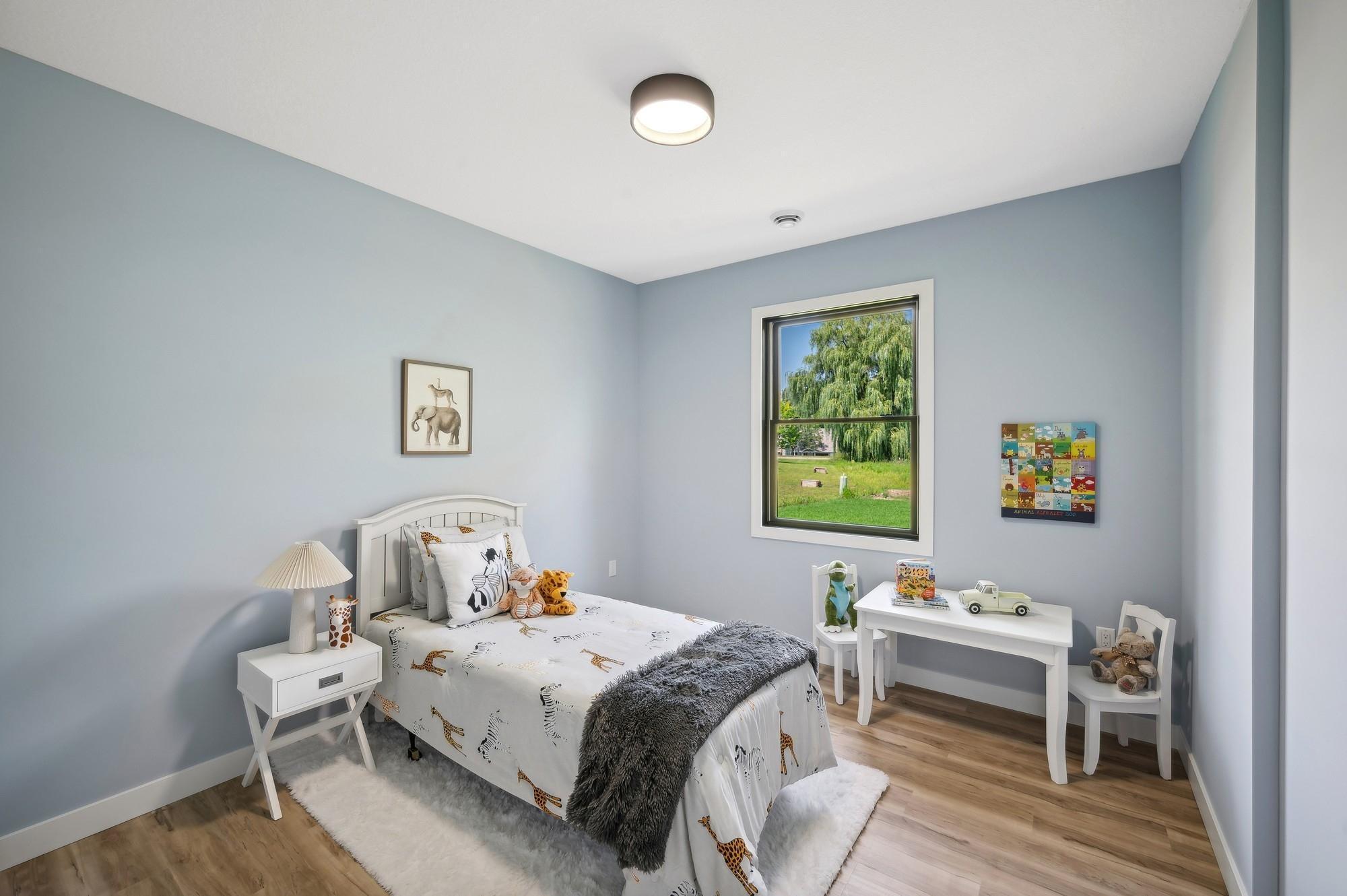 White Bear Lake, Minnesota, 55110, United States, 3 Bedrooms Bedrooms, ,2 BathroomsBathrooms,Residential,For Sale,1891861