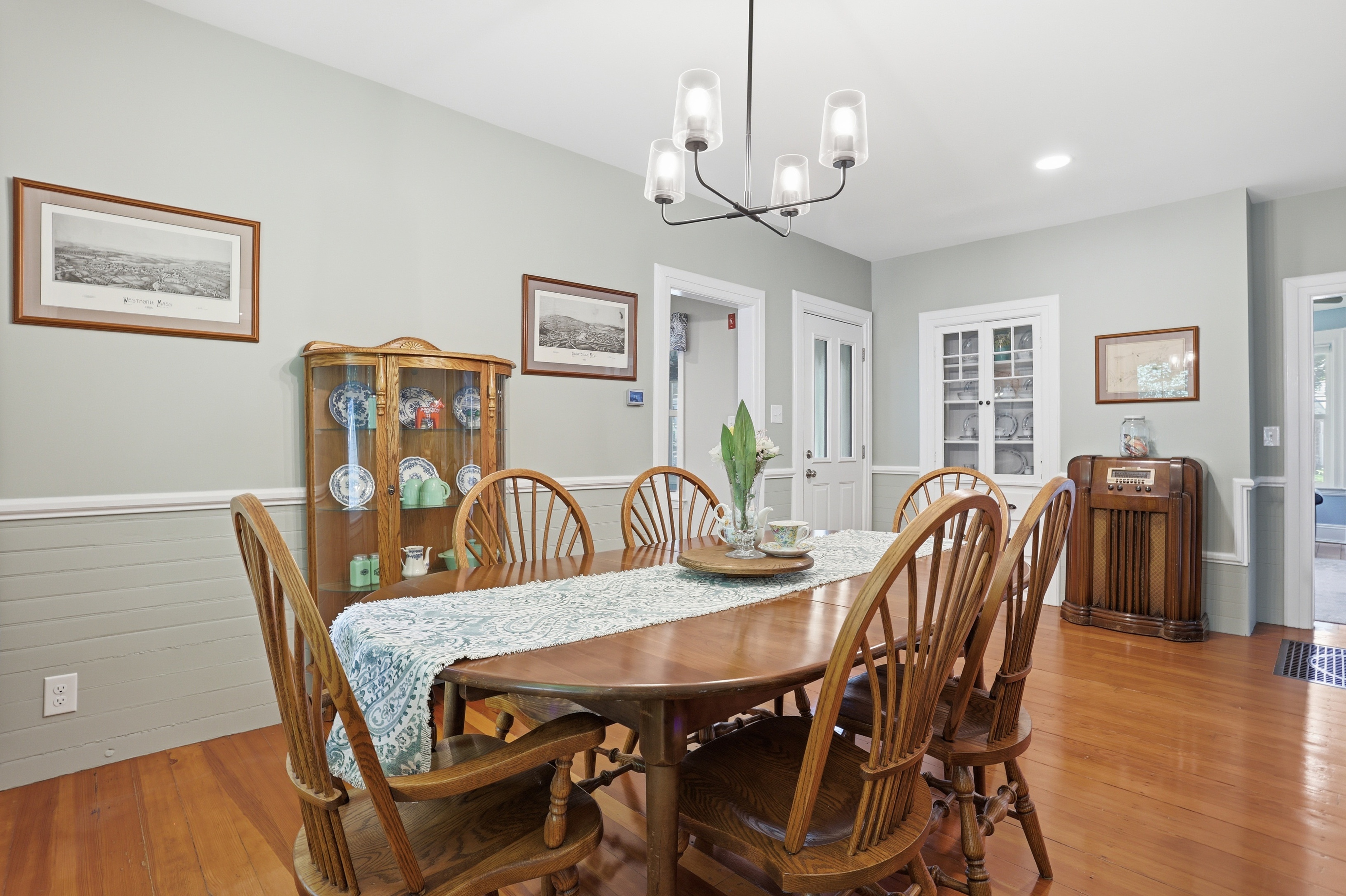  55 Broadway Street, Westford, MA 01886 - 物件實景