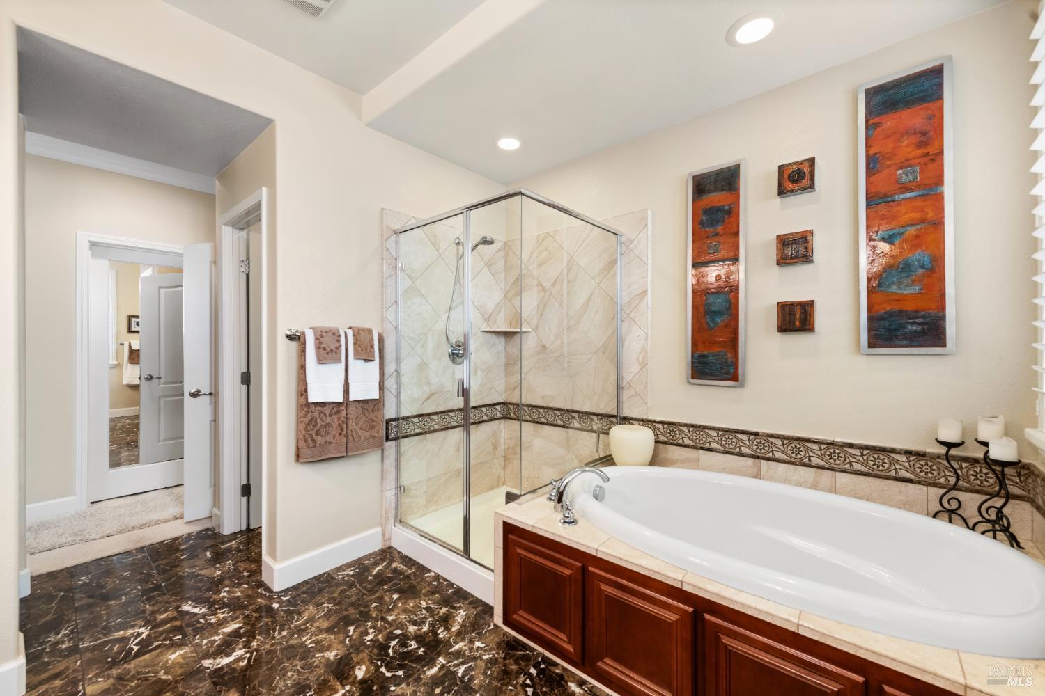 Fairfield, California, 94534, United States, 4 Bedrooms Bedrooms, ,3 BathroomsBathrooms,Residential,For Sale,2021885