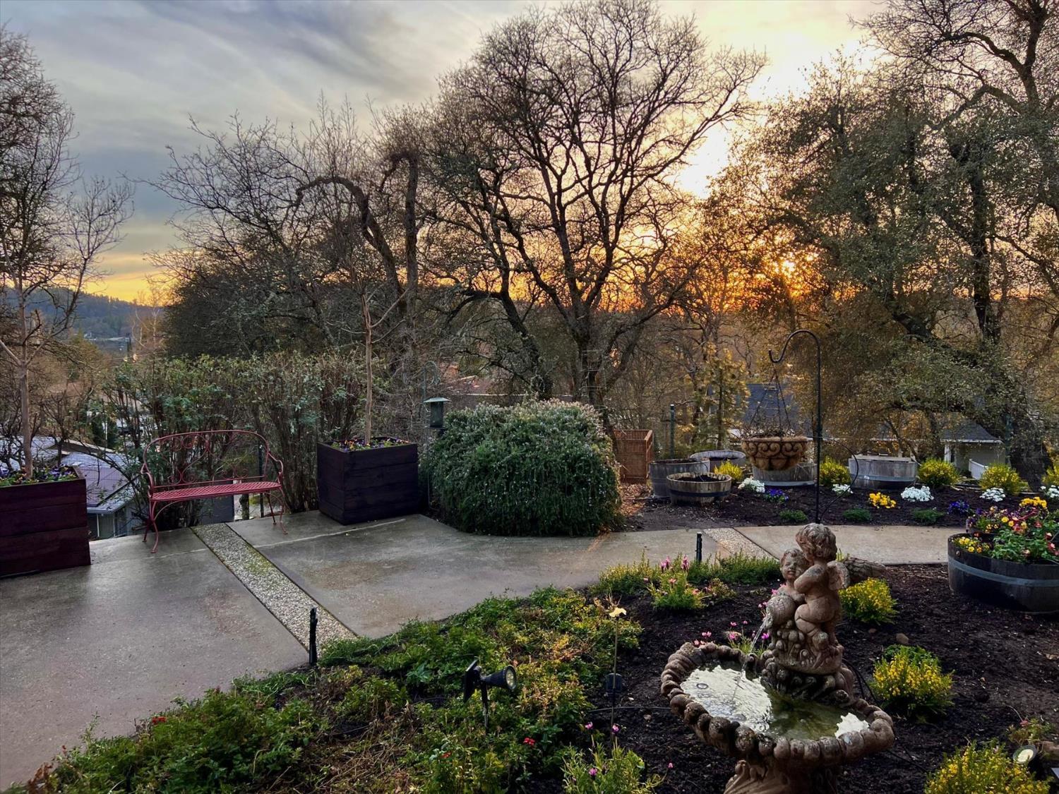 Auburn, California, 95602, United States, 3 Bedrooms Bedrooms, ,4 BathroomsBathrooms,Residential,For Sale,2020675
