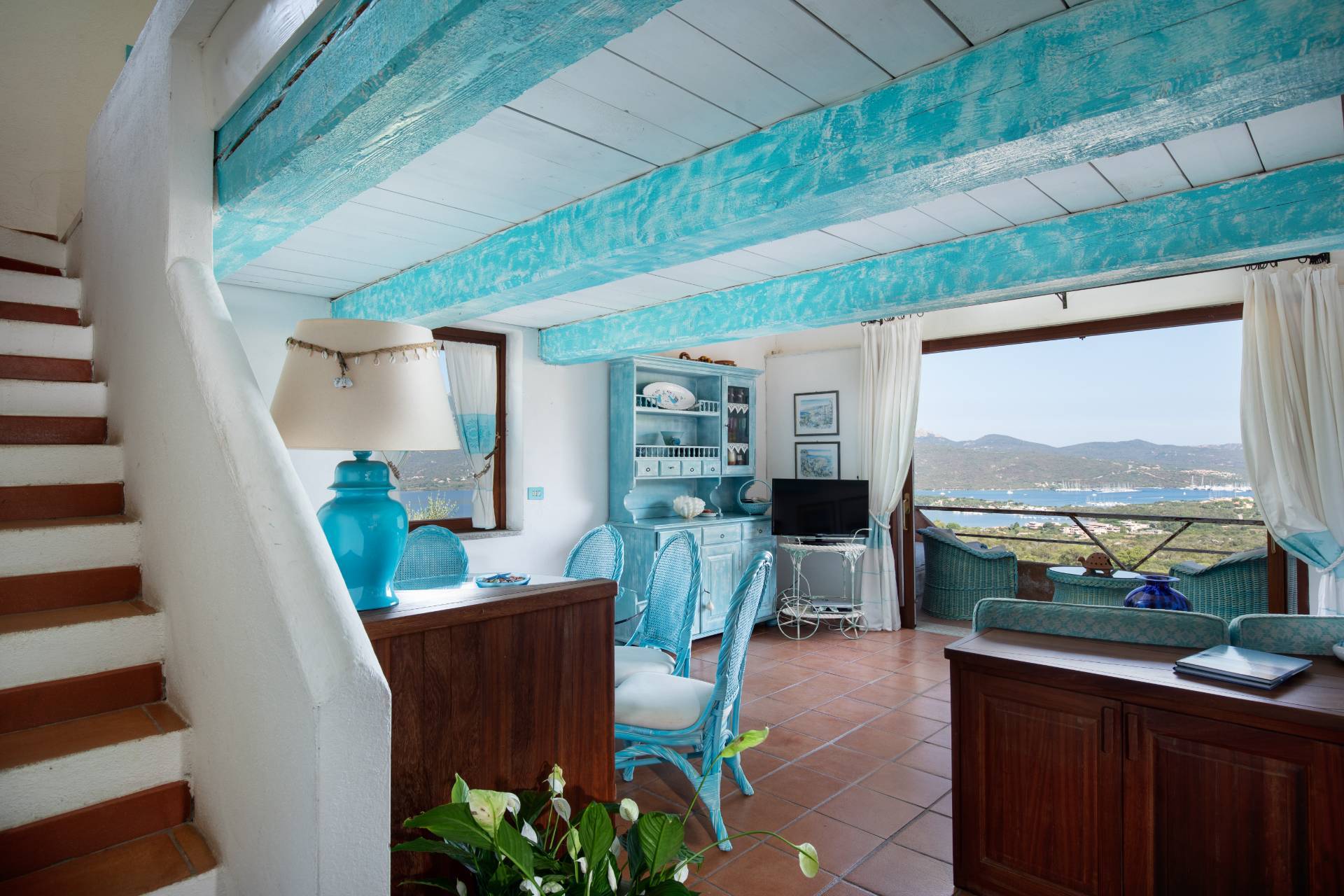 Porto Rotondo, Olbia, Sassari, IT, 3 Bedrooms Bedrooms, ,3 BathroomsBathrooms,Residential,For Sale,Porto Rotondo,1440882