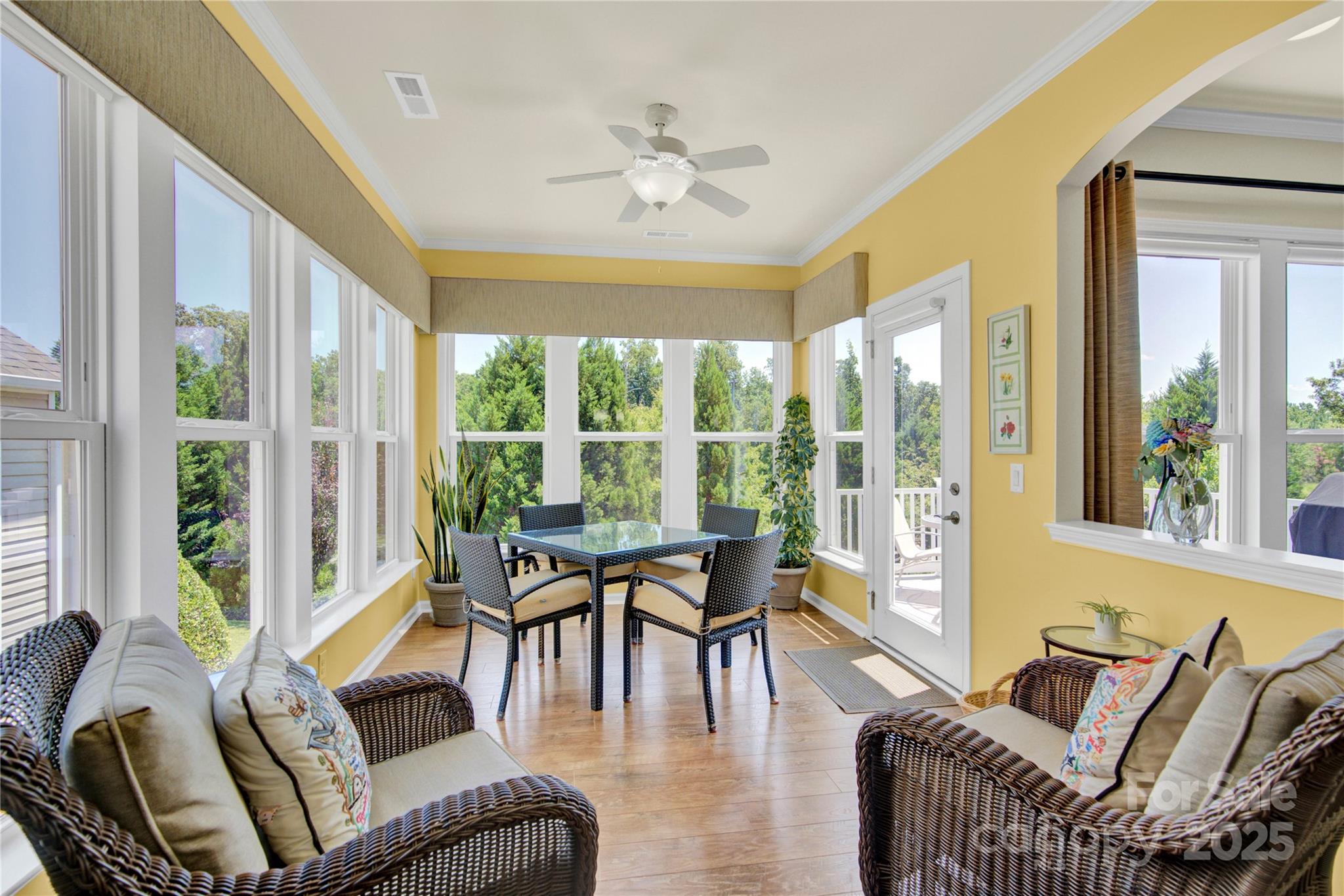 Fort Mill, South Carolina, 29707, United States, 3 Bedrooms Bedrooms, ,3 BathroomsBathrooms,Residential,For Sale,1901916