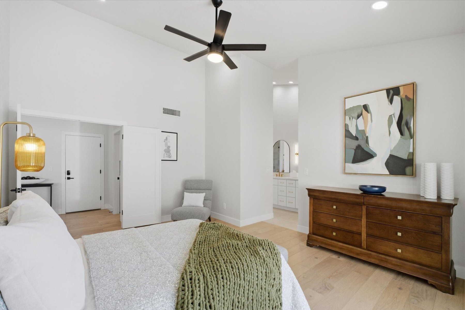  10556 E Bella Vista Drive  Scottsdale, AZ - 物件實景