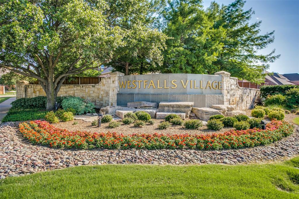 Frisco, Texas, 75036, United States, 4 Bedrooms Bedrooms, ,3 BathroomsBathrooms,Residential,For Sale,1949596