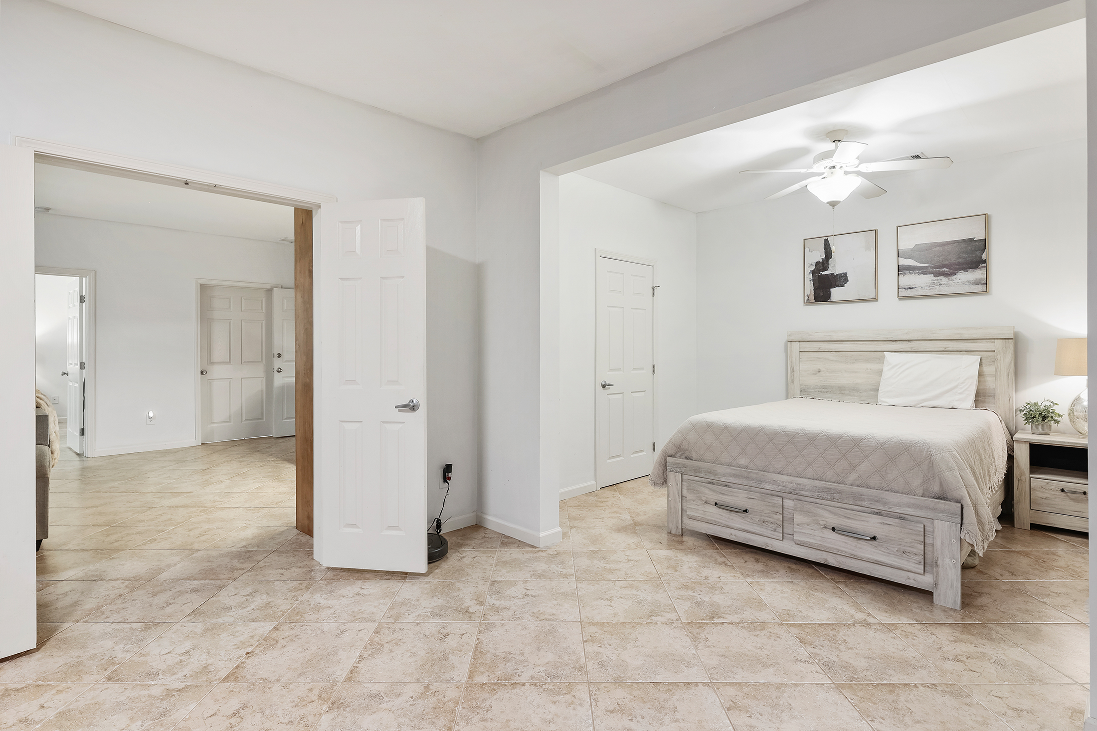  Enjoy Golf Course Living & One of North Forsyth