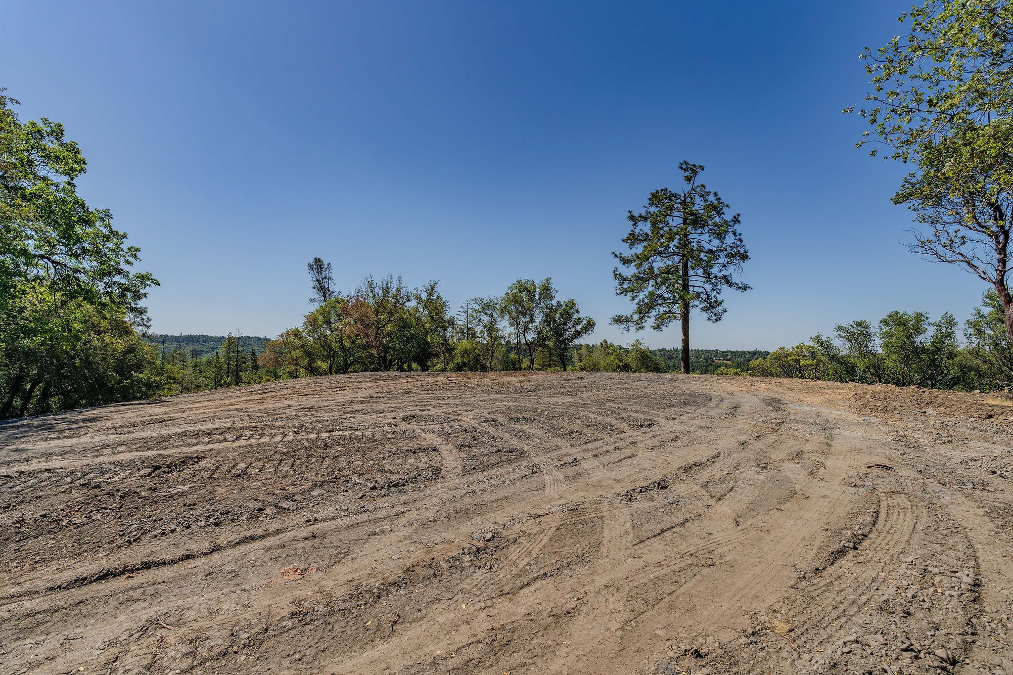 Sutter Highlands Drive, Sutter Creek, CA 95685 - 物件實景