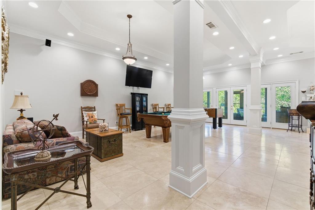 Gainesville, Georgia, 30504, United States, 3 Bedrooms Bedrooms, ,4 BathroomsBathrooms,Residential,For Sale,2037853