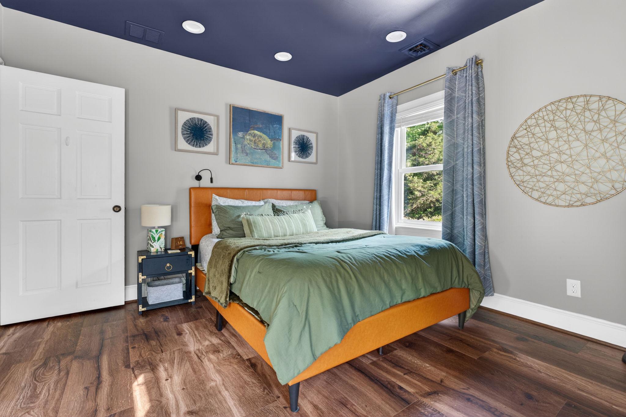  3204 Mountain Road, Haymarket, VA, 20169 - 物件實景