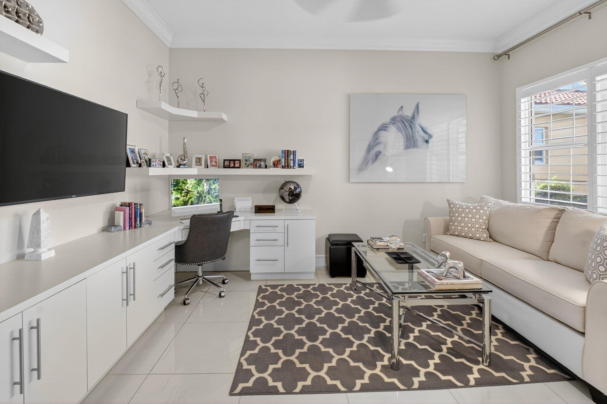 Boynton Beach, Florida, 33473, United States, 2 Bedrooms Bedrooms, ,2 BathroomsBathrooms,Residential,For Sale,1990489