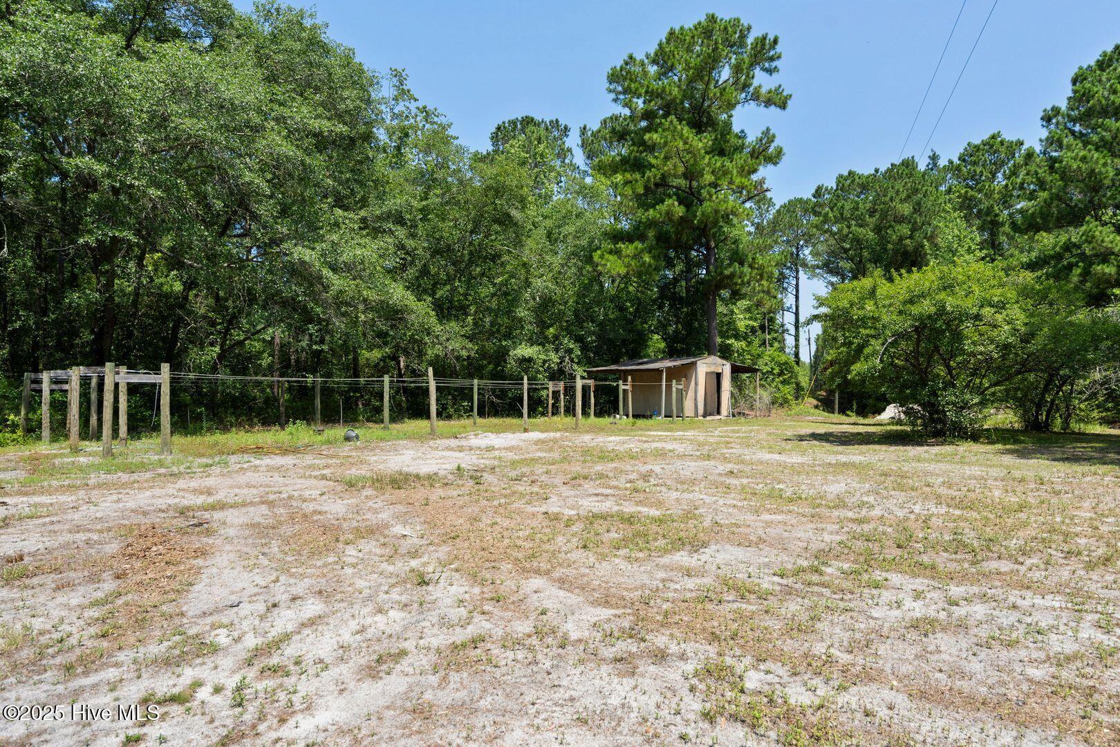 Burgaw, North Carolina, 28425, United States, 3 Bedrooms Bedrooms, ,2 BathroomsBathrooms,Residential,For Sale,1910995