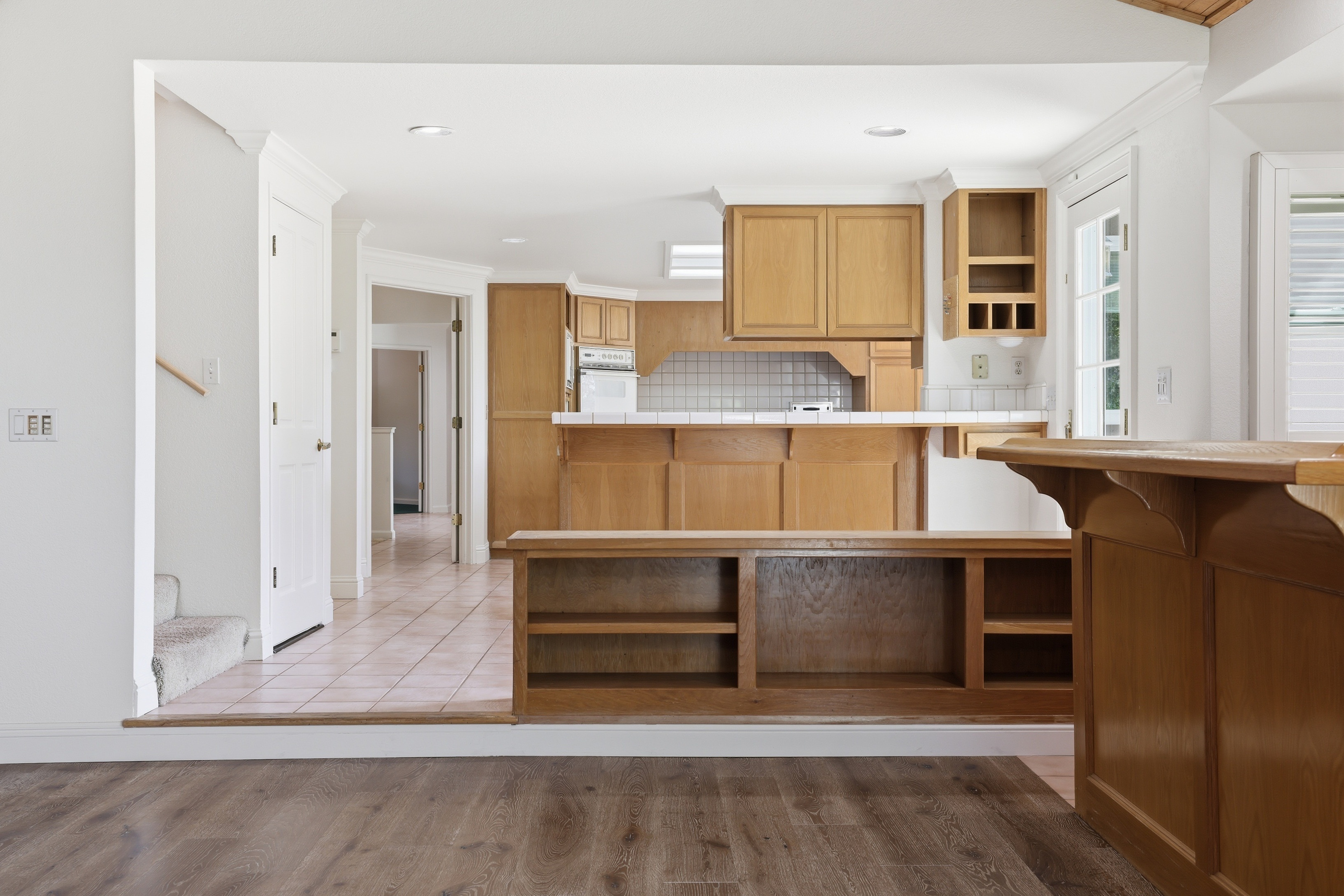  8992 Bronson Drive, Granite Bay, CA 95746 - 物件實景