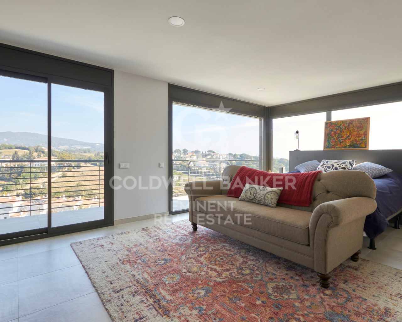 Barcelona, Arenys de Mar, Urbanitzacions Barcelona, Arenys de Mar, Catalonia, ES, 5 Bedrooms Bedrooms, ,4 BathroomsBathrooms,Residential,For Sale,Barcelona, Arenys de Mar, Urbanitzacions Barcelona,1449164