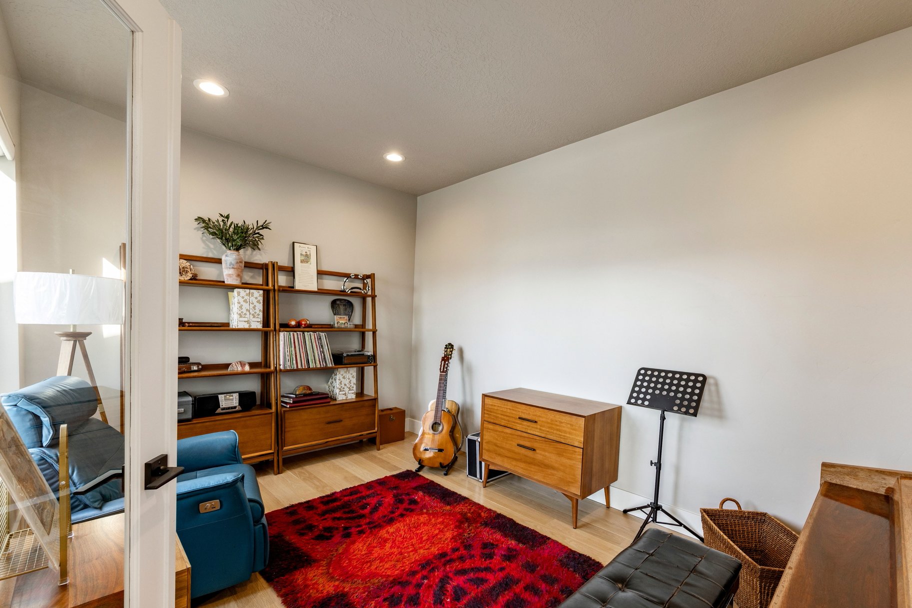 Modern Luxury with Unobstructed Views of Salt Lake Valley and Mountains - 物件實景