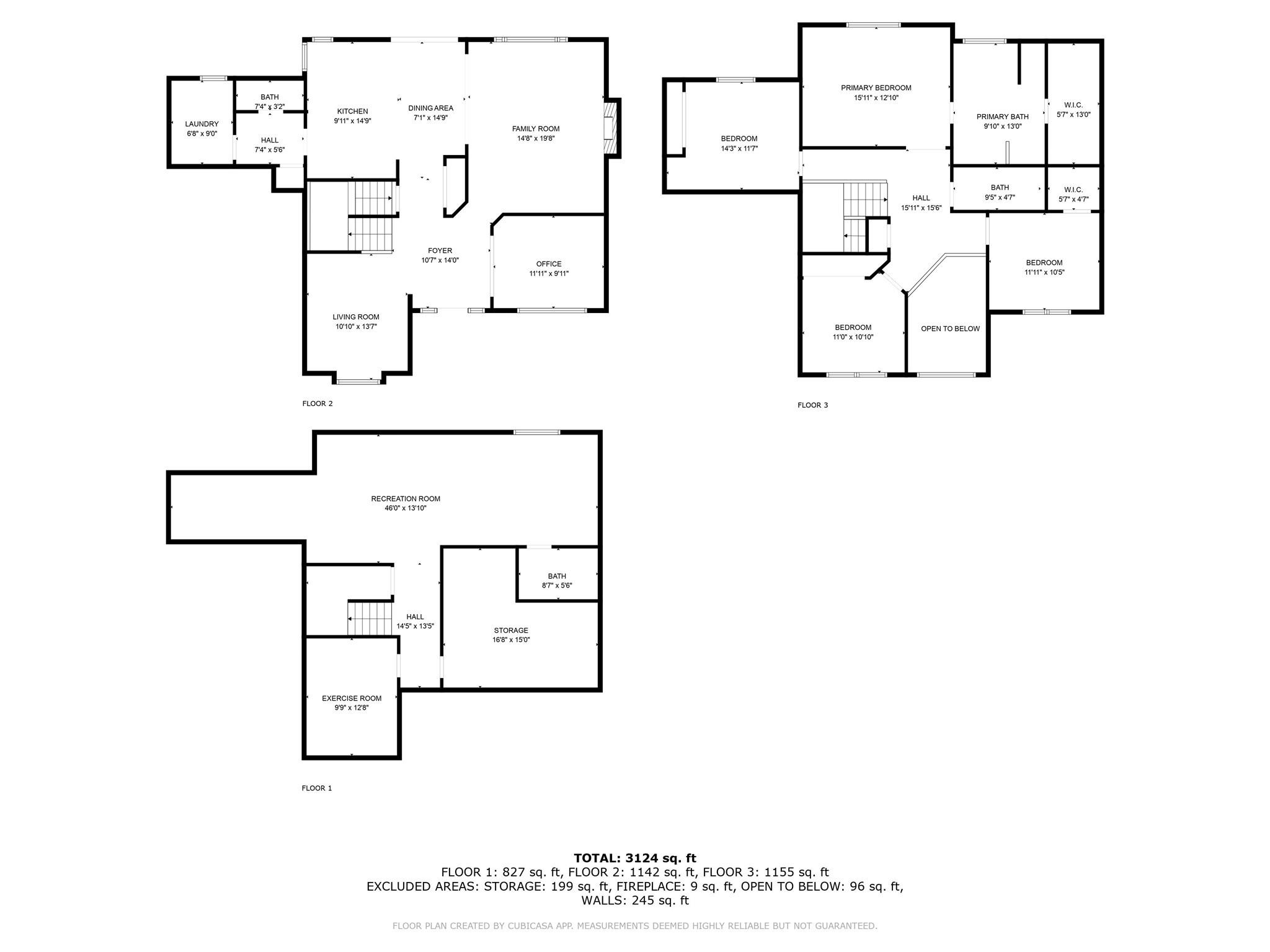 Ankeny, Iowa, 50021, United States, 4 Bedrooms Bedrooms, ,4 BathroomsBathrooms,Residential,For Sale,1935167