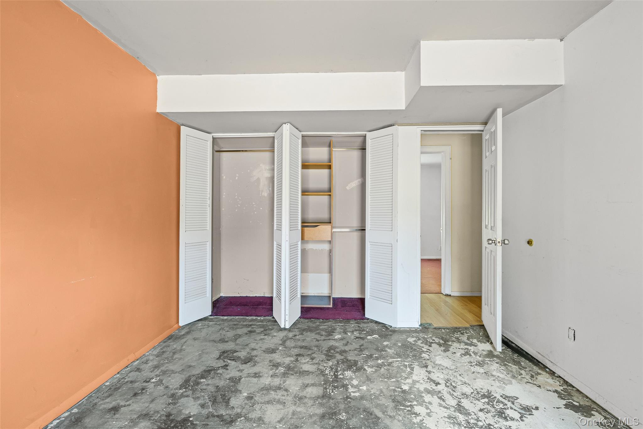 Asharoken, New York, 11768, United States, 4 Bedrooms Bedrooms, ,3 BathroomsBathrooms,Residential,For Sale,1973791