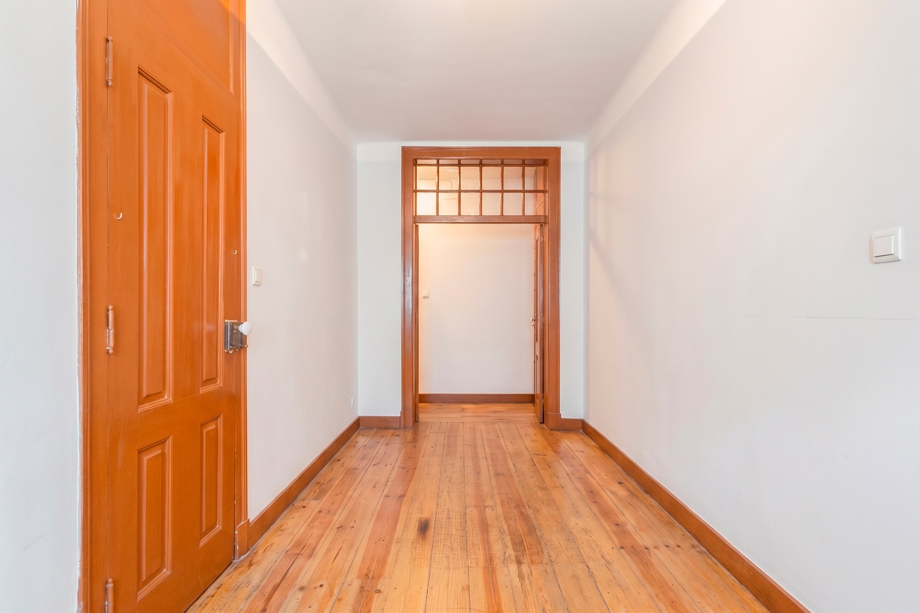  Flat, 5 bedrooms, for Sale - 物件實景