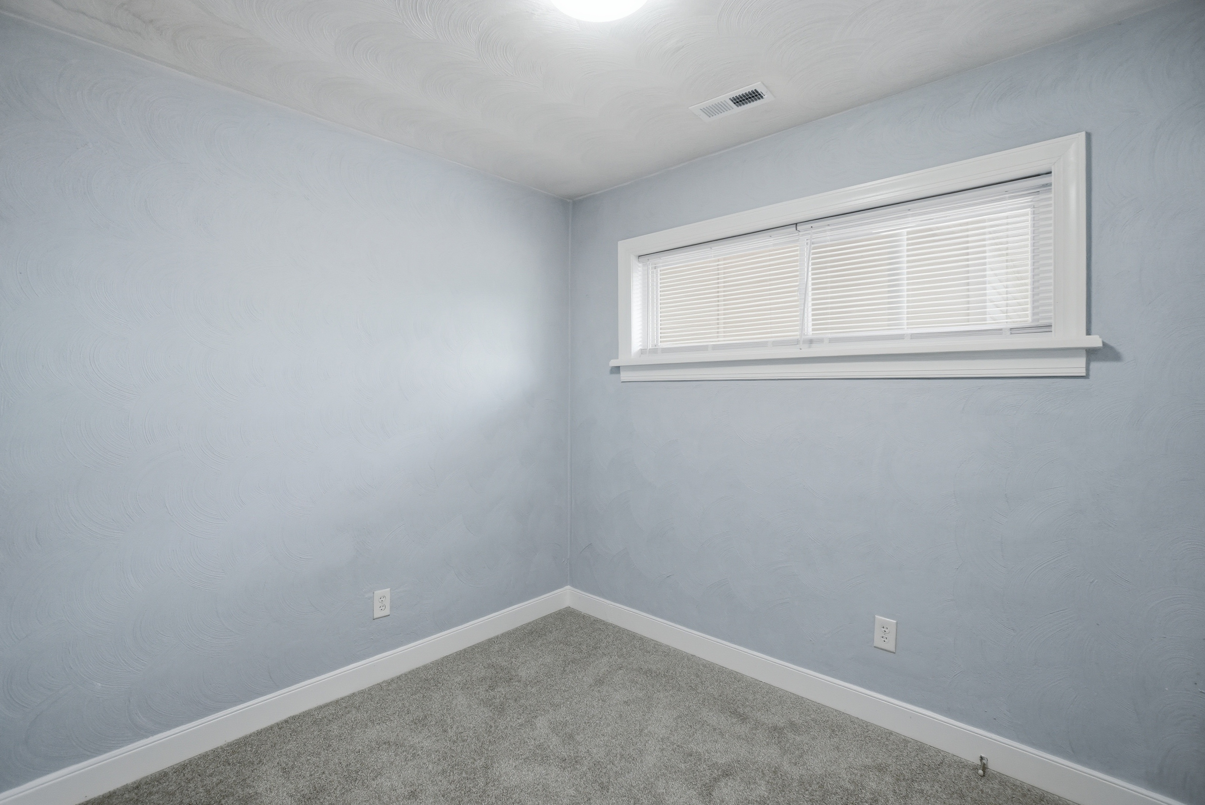  856 Clinton Street, Virginia Beach, VA 23464 - 物件實景