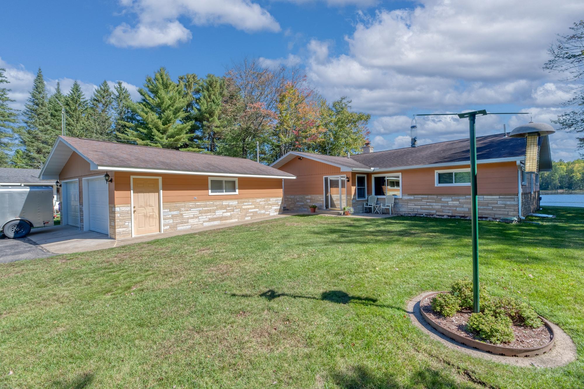 Eagle River, Wisconsin, 54521, United States, 3 Bedrooms Bedrooms, ,2 BathroomsBathrooms,Residential,For Sale,2048877