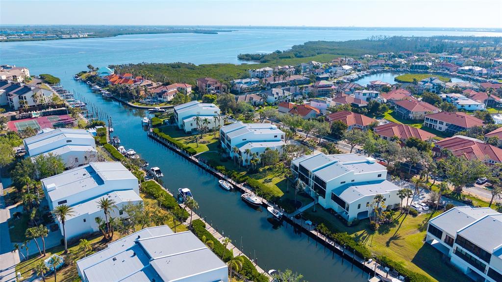 Cortez, Florida, 34215, United States, 3 Bedrooms Bedrooms, ,2 BathroomsBathrooms,Residential,For Sale,1736296