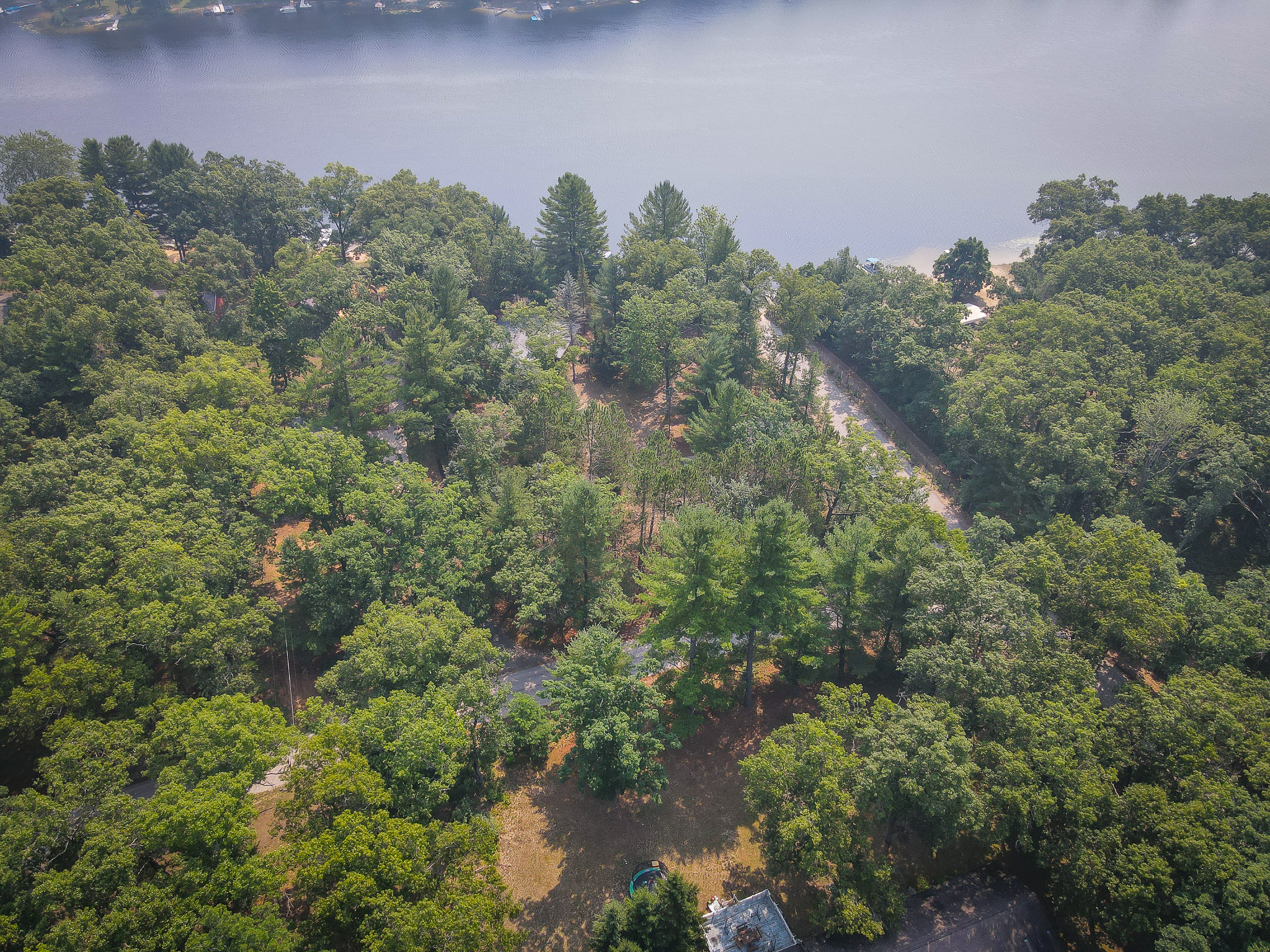 Fountain, Michigan, 49410, United States, 4 Bedrooms Bedrooms, ,3 BathroomsBathrooms,Residential,For Sale,1943035