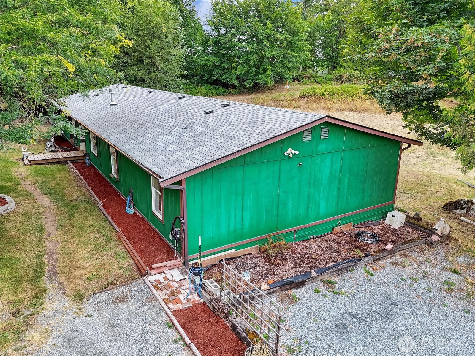 Graham, Washington, 98338, United States, 5 Bedrooms Bedrooms, ,2 BathroomsBathrooms,Residential,For Sale,1910448