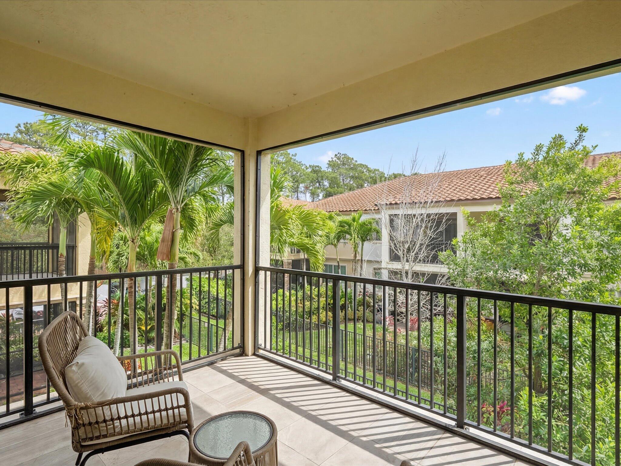  15826 Binks Pointe Terrace - 物件實景