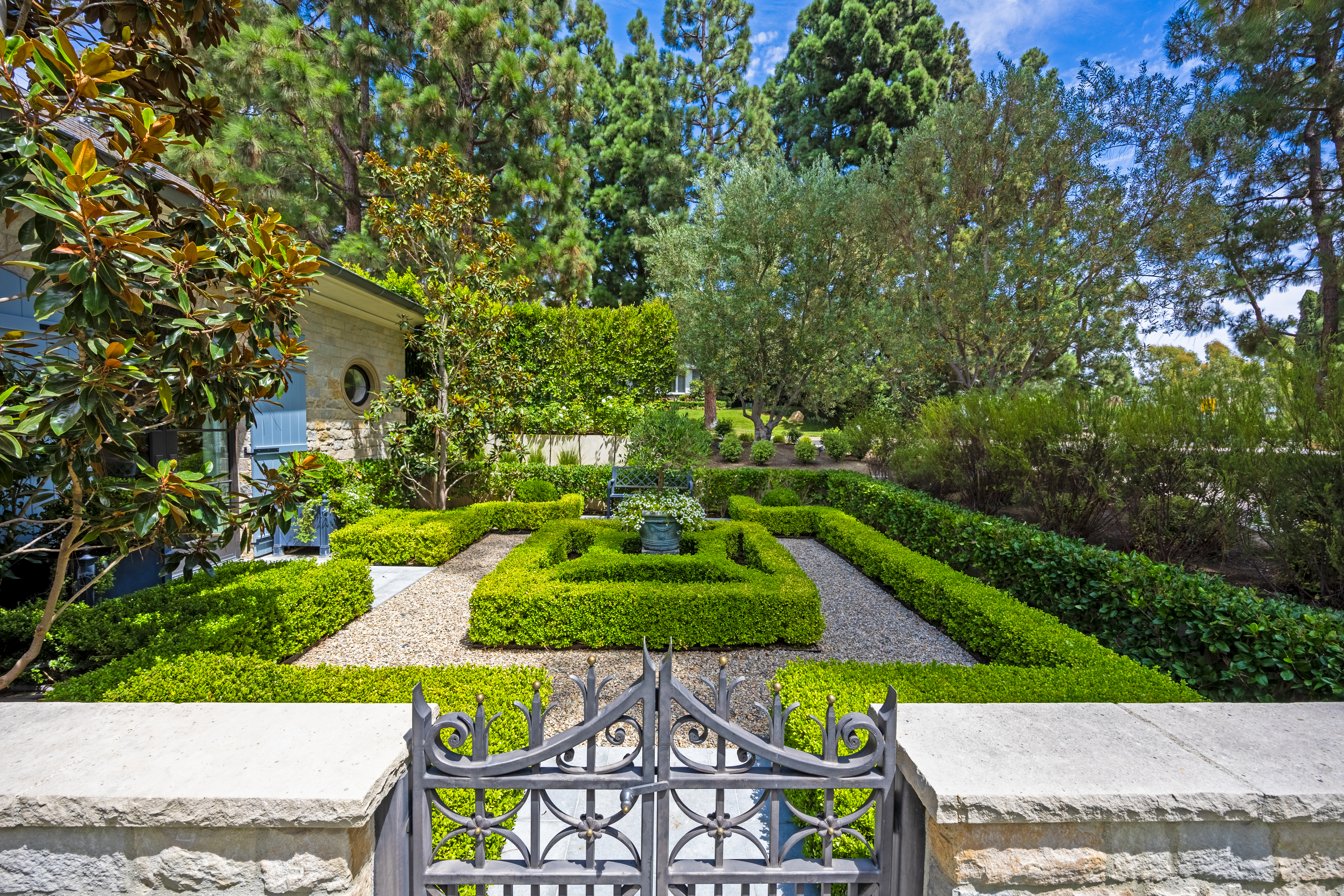  7 Oakmont Lane, Newport Beach, CA 92660 - 物件實景