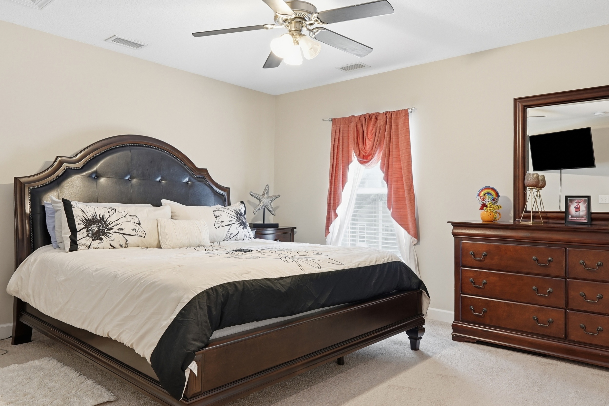  117 North Oceana Boulevard, Virginia Beach, VA 23454 - 物件實景