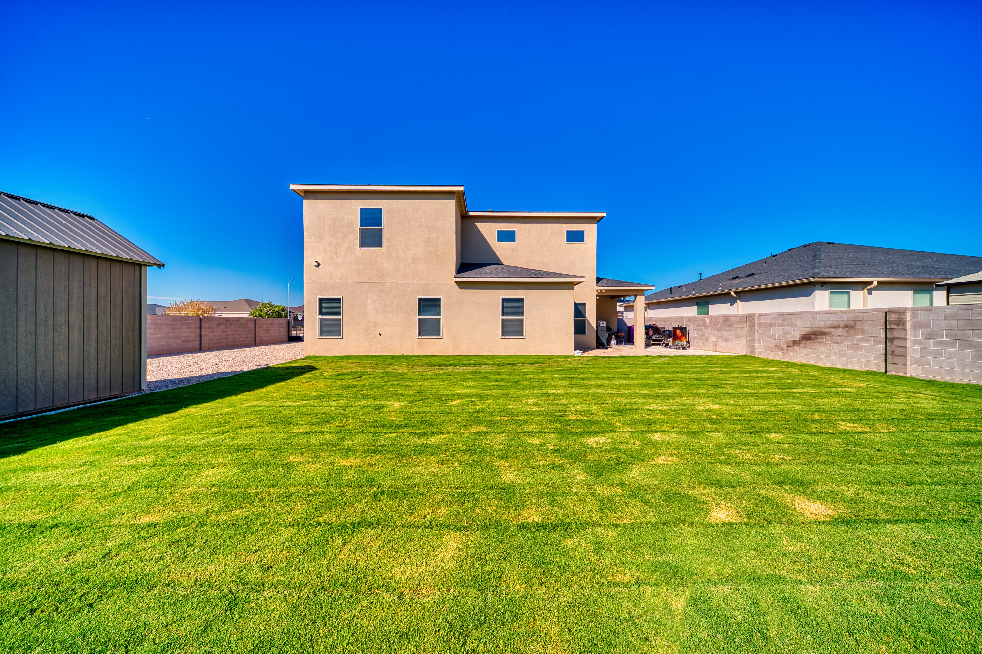 Carlsbad, New Mexico, 88220, United States, 4 Bedrooms Bedrooms, ,3 BathroomsBathrooms,Residential,For Sale,1975049