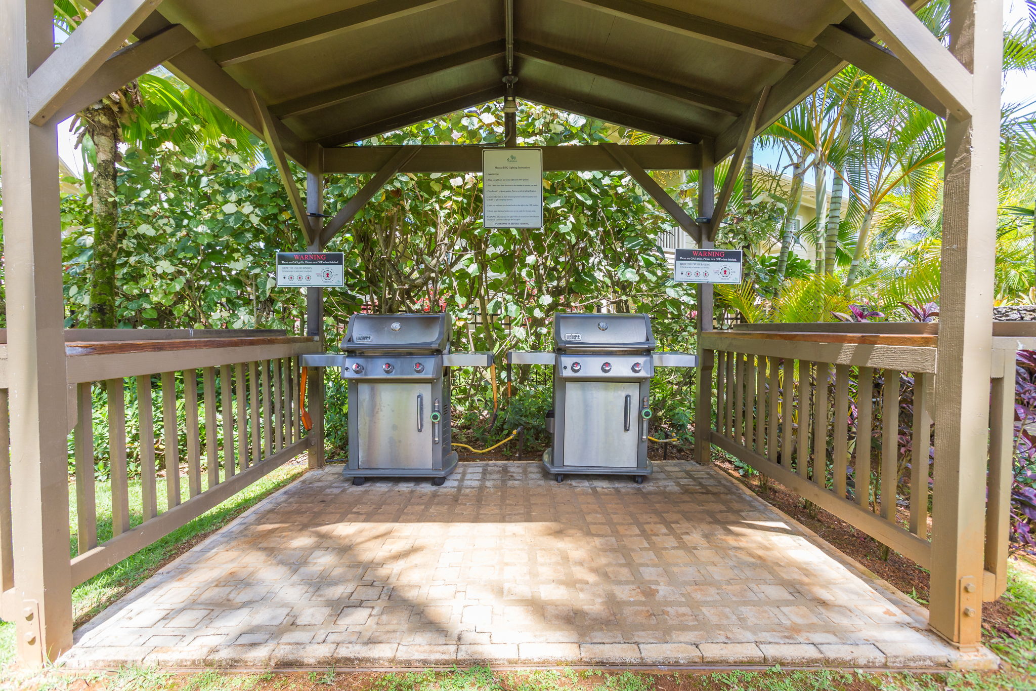 Princeville, Hawaii, 96722, United States, 3 Bedrooms Bedrooms, ,3 BathroomsBathrooms,Residential,For Sale,1926271