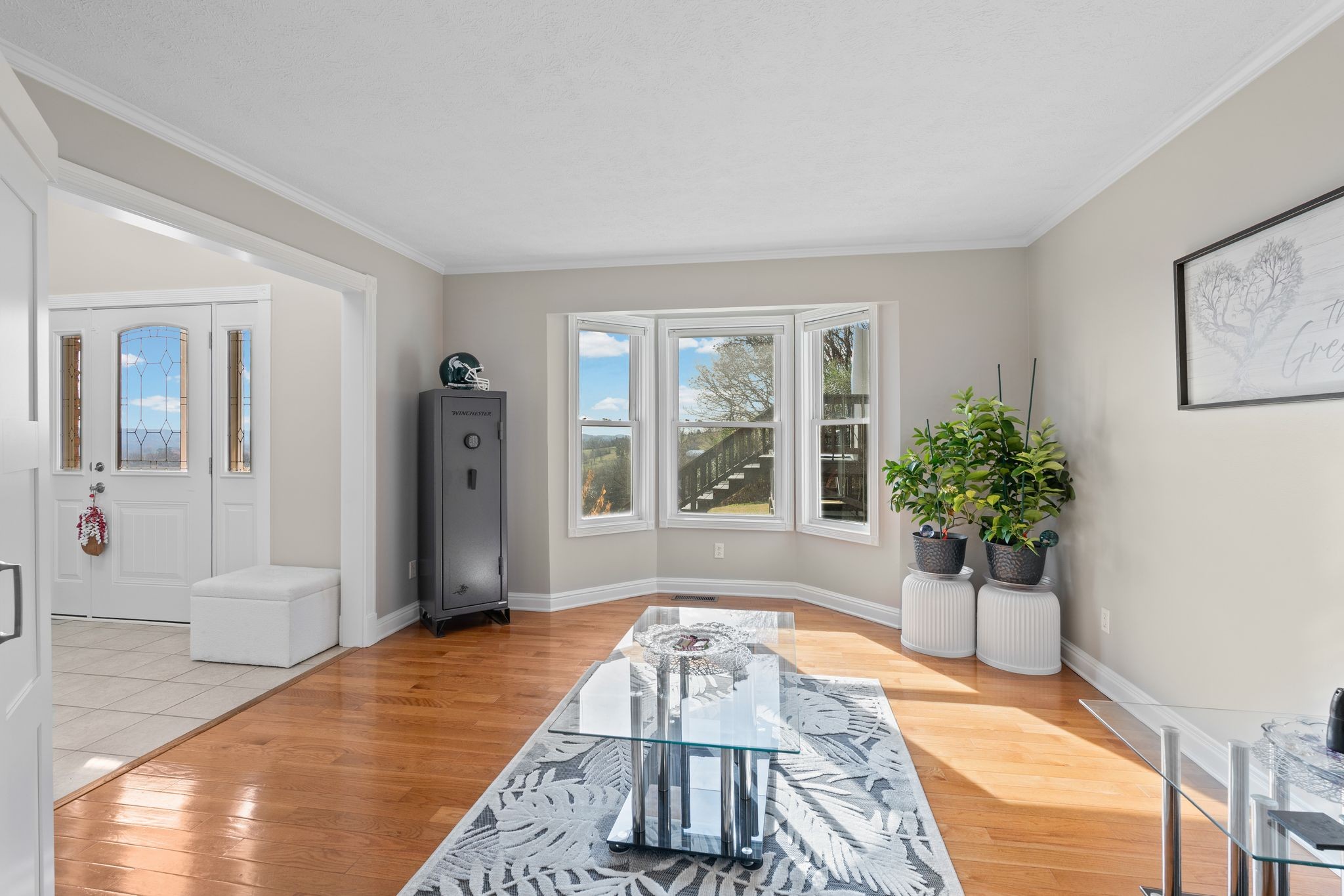 Lewisburg, Tennessee, 37091, United States, 4 Bedrooms Bedrooms, ,3 BathroomsBathrooms,Residential,For Sale,1999662