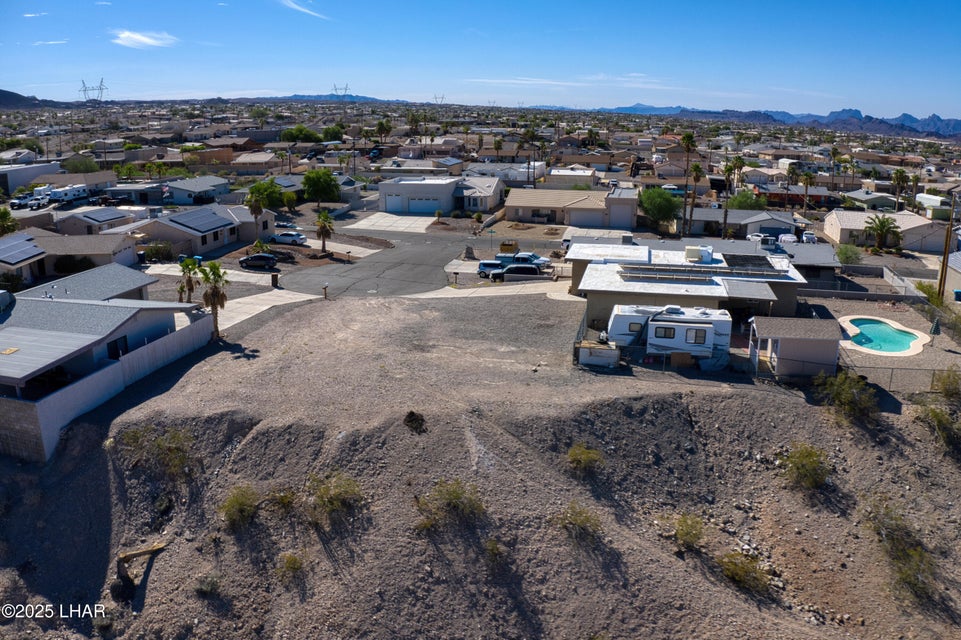 Lake Havasu, Arizona, 86406, United States, 4 Bedrooms Bedrooms, ,1 BathroomBathrooms,Residential,For Sale,1927828
