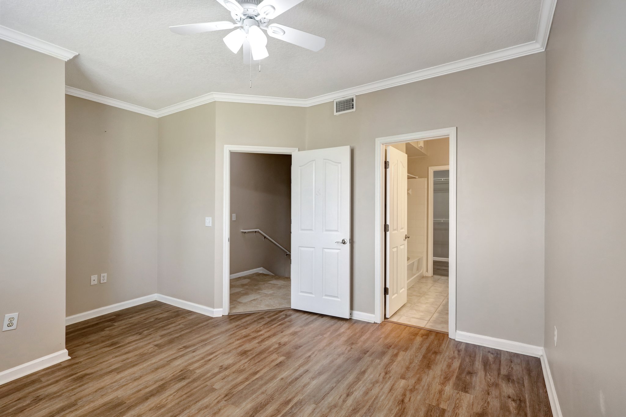  2038 Alta Meadows Lane, Delray Beach, FL, 33444 - 物件實景