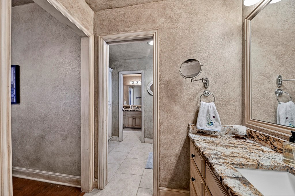 Midland, Texas, 79707, United States, 4 Bedrooms Bedrooms, ,3 BathroomsBathrooms,Residential,For Sale,1983085