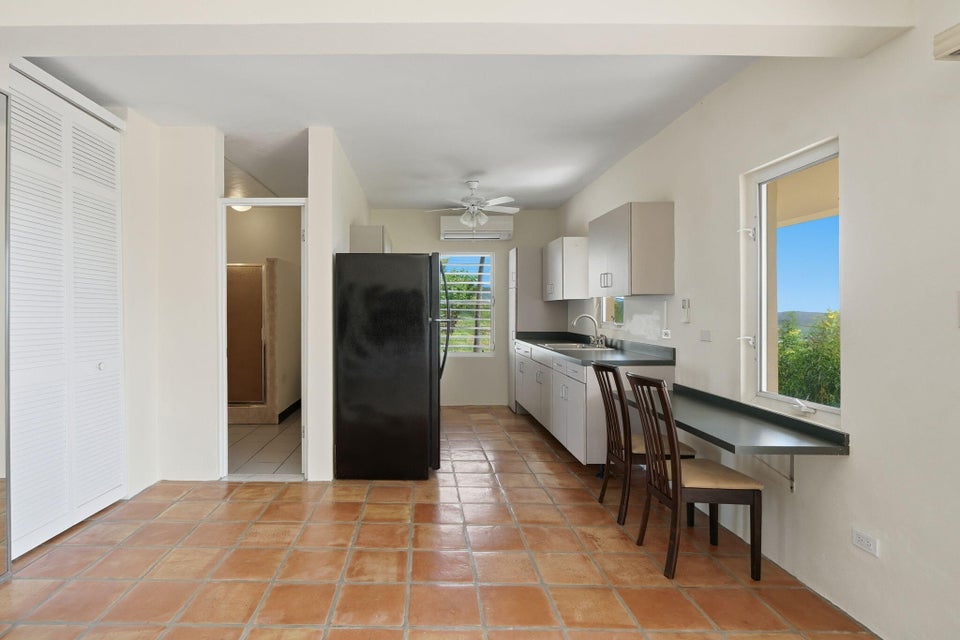 St. Croix, Virgin Islands, 00820, VI, 3 Bedrooms Bedrooms, ,4 BathroomsBathrooms,Residential,For Sale,1992874
