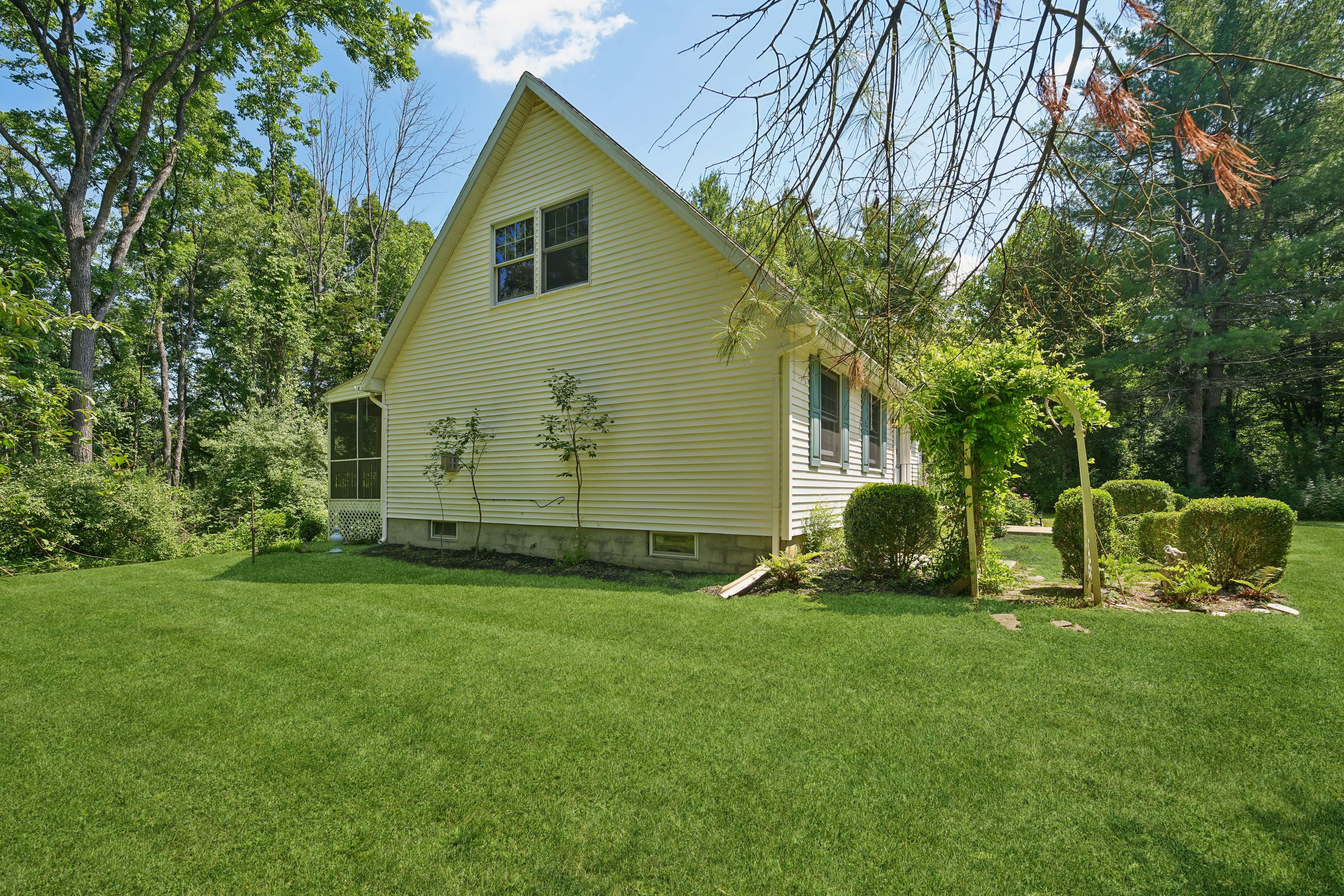  138 River View Way, Montague, NJ 07827 - 物件實景