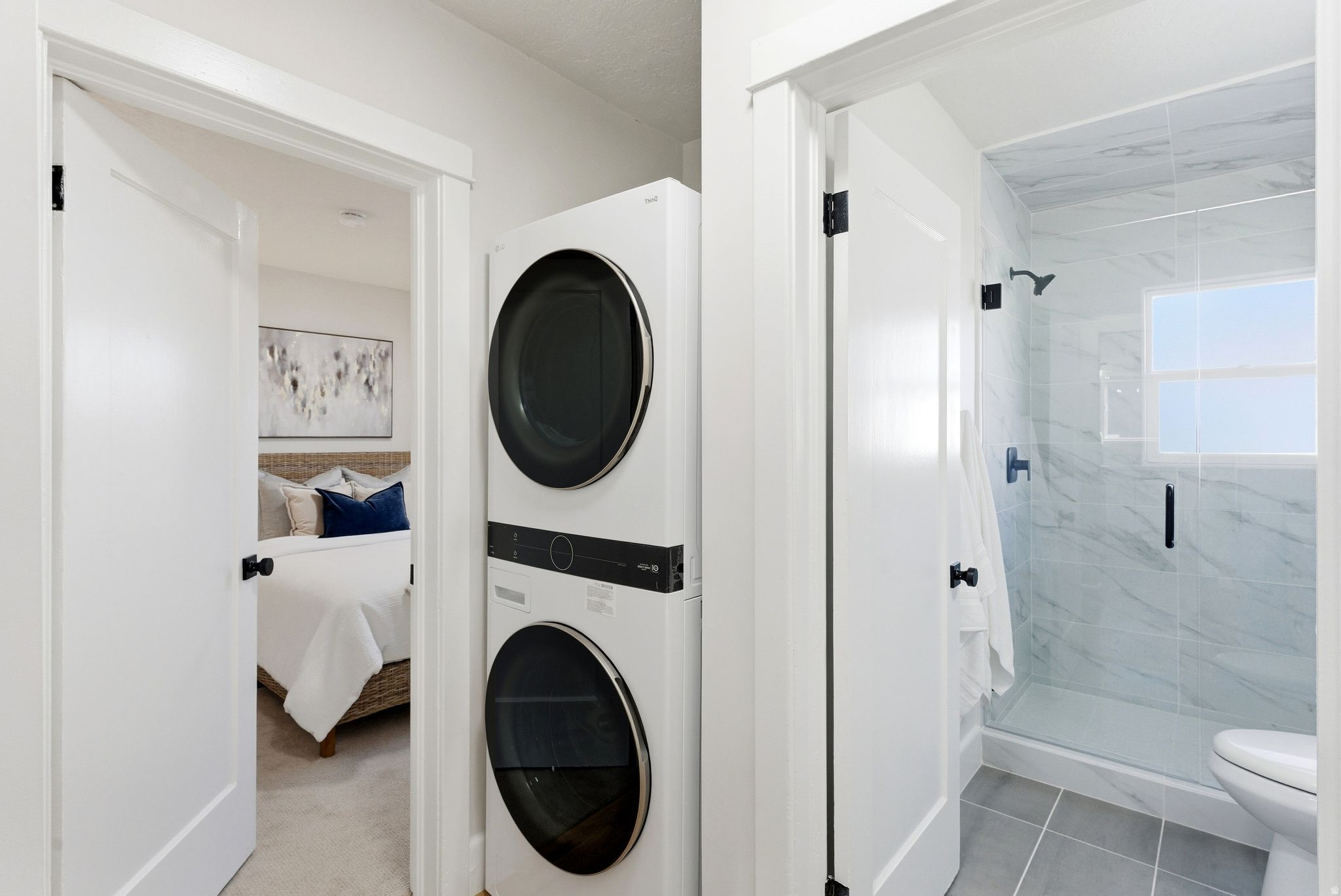 South Salt Lake, Utah, 84115, United States, 3 Bedrooms Bedrooms, ,2 BathroomsBathrooms,Residential,For Sale,2003272