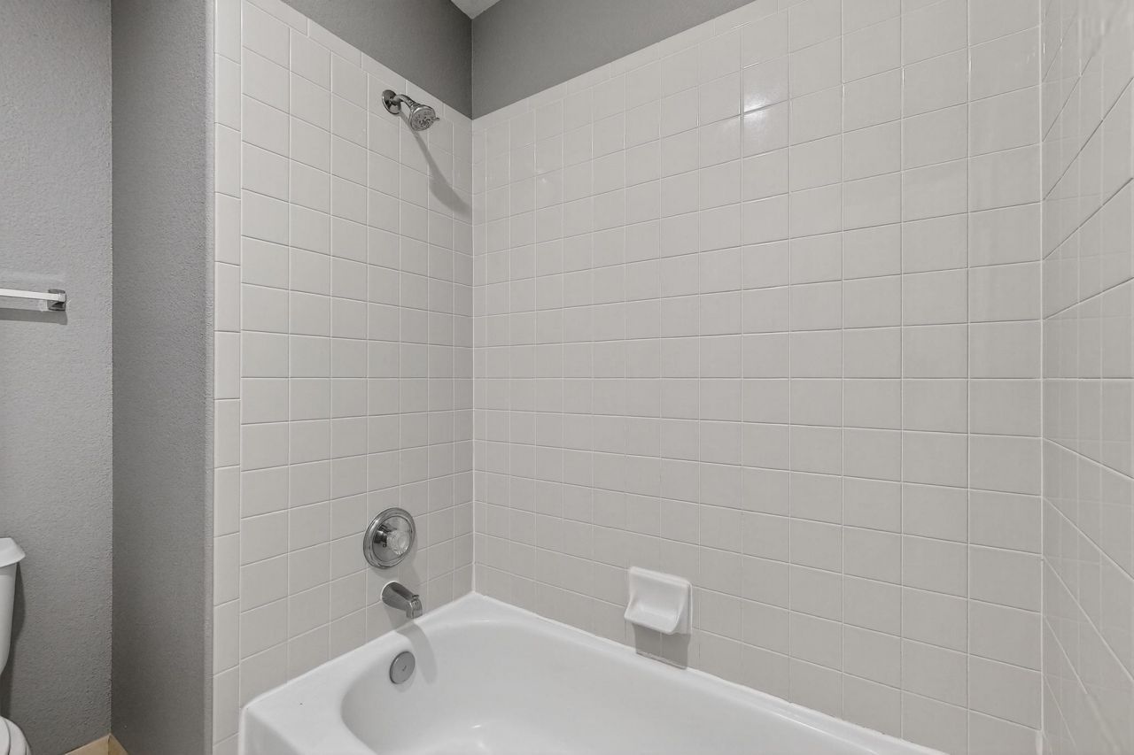 Albuquerque, New Mexico, 87114, United States, 4 Bedrooms Bedrooms, ,4 BathroomsBathrooms,Residential,For Sale,1941091