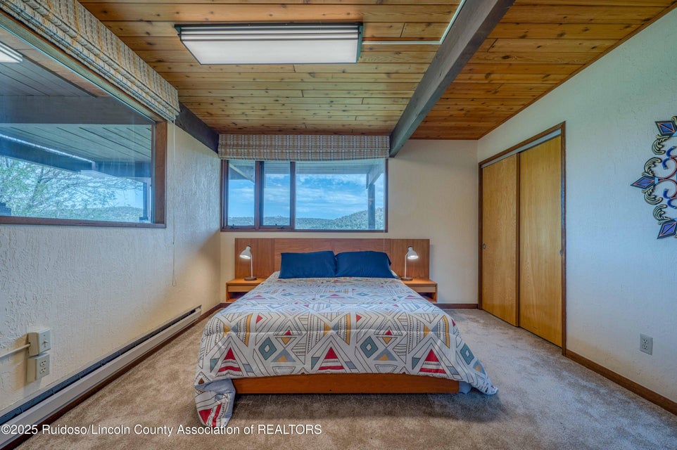 Alto, New Mexico, 88312, United States, 3 Bedrooms Bedrooms, ,2 BathroomsBathrooms,Residential,For Sale,1924263