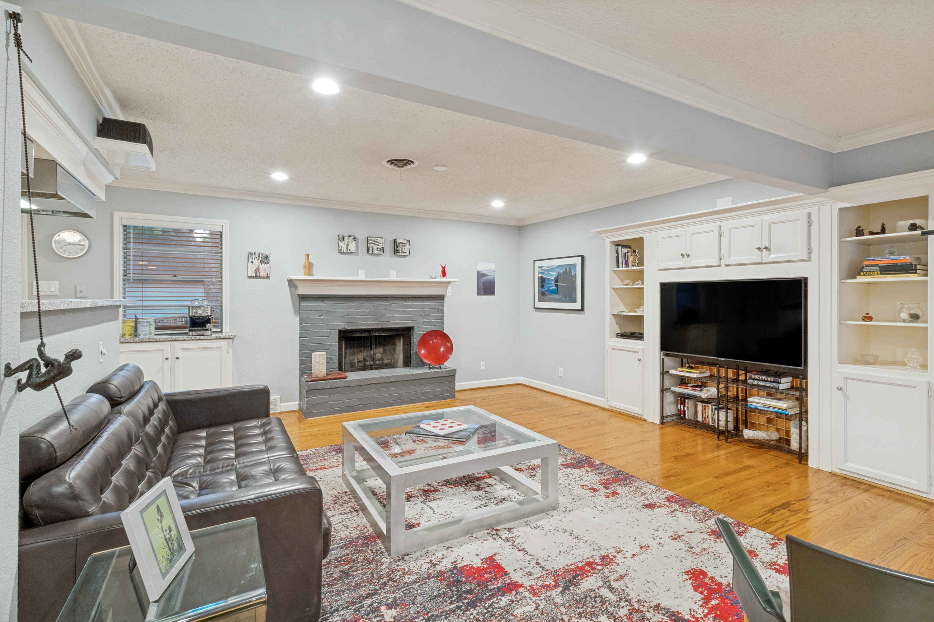  10615 Longmeadow Drive, Dallas, TX, 75238 - 物件實景