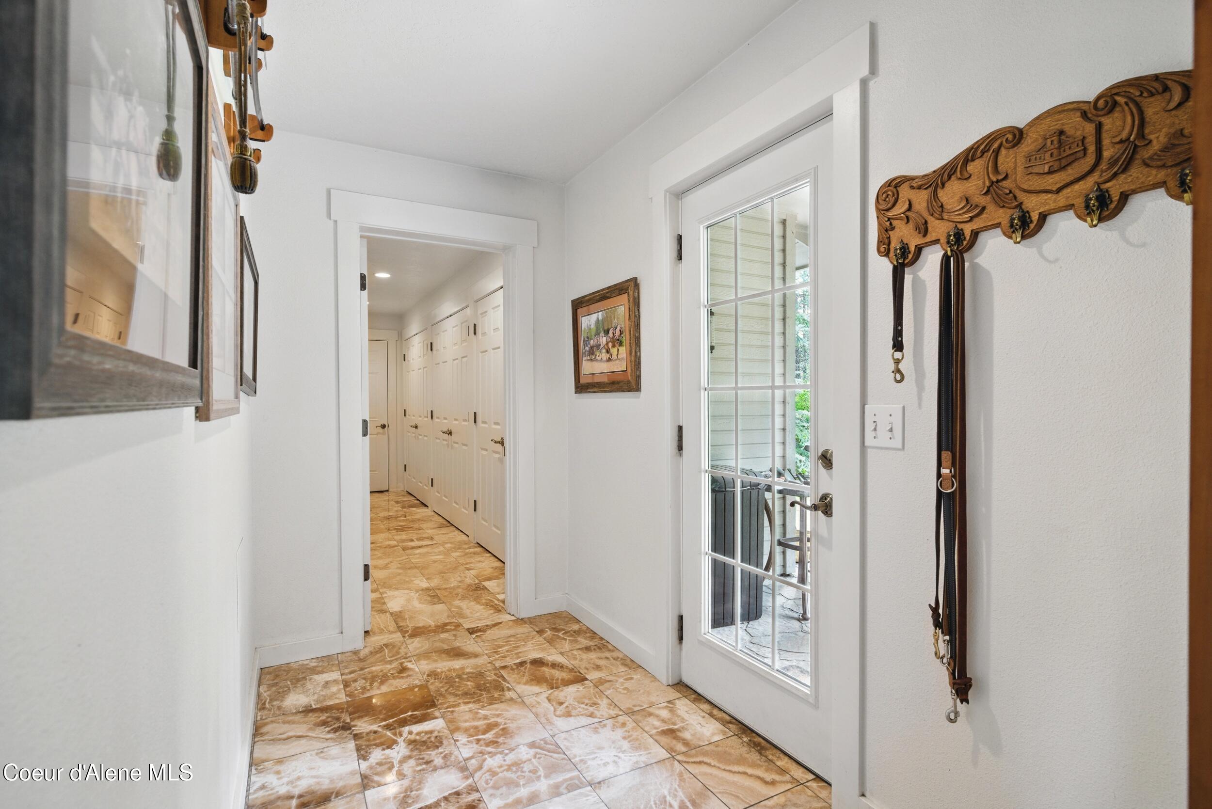 Athol, Idaho, 83801, United States, 6 Bedrooms Bedrooms, ,6 BathroomsBathrooms,Residential,For Sale,1975290